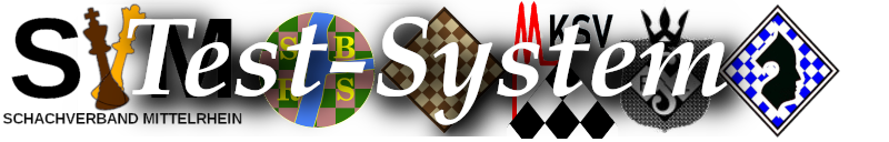 Turniere Schachverband Mittelrhein